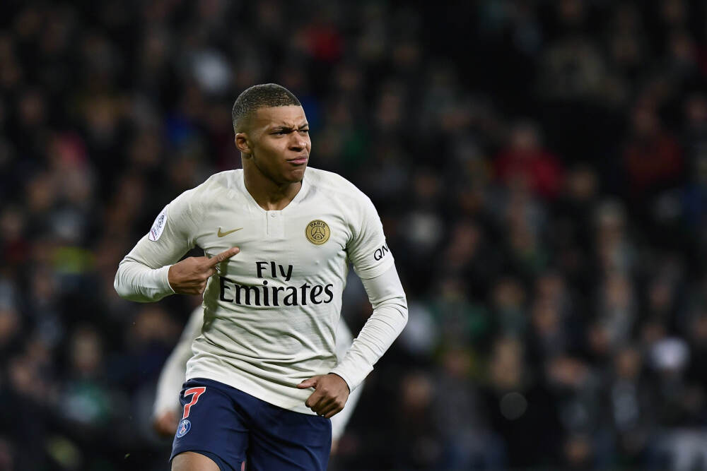 盘点量子通信 | 从战略高地到产业前哨，迈向规模化应用关键期